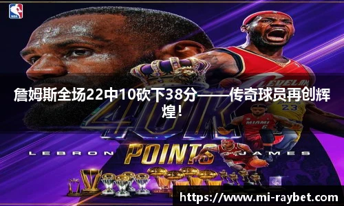 雷竞技app