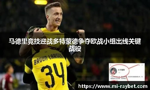 雷竞技官网平台