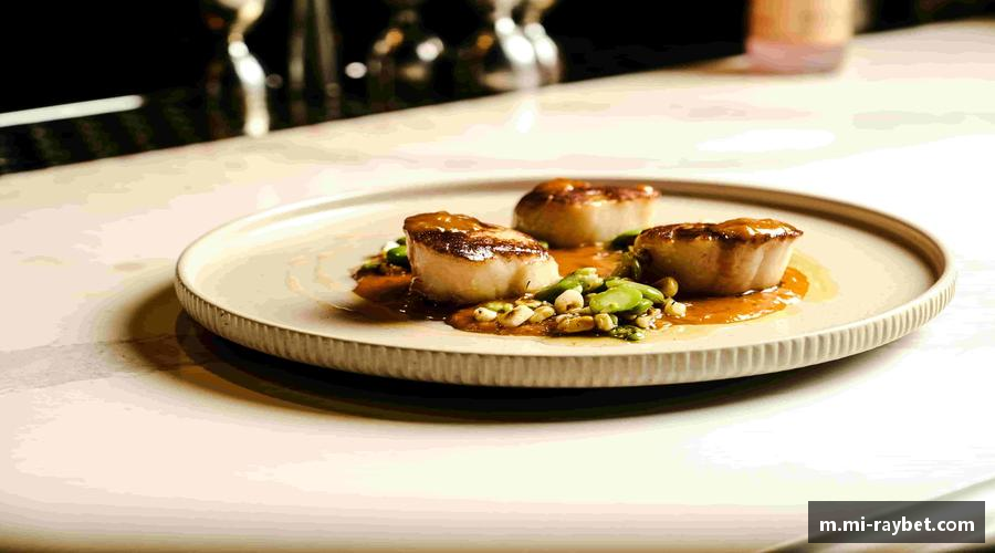 挑战一切，超越无限可能。