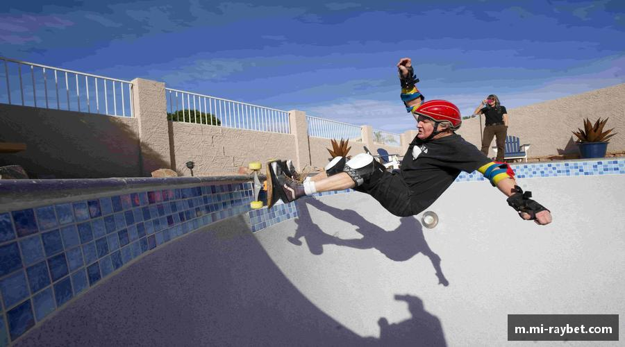 只要有梦想，就不畏前行的路。